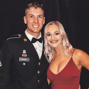 Meet your Posher, Jake